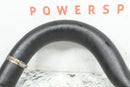 2004 SEA-DOO GTI LE 717 Exhaust Hose Tube 274000873 - Watercraft
