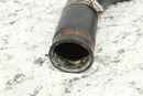 2004 SEA-DOO GTI LE 717 Exhaust Hose Tube 274000873 - Watercraft