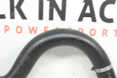 2004 SEA-DOO GTI LE 717 Exhaust Hose Tube 274000873 - Watercraft