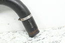 2004 SEA-DOO GTI LE 717 Exhaust Hose Tube 274000873 - Watercraft