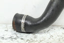 2004 SEA-DOO GTI LE 717 Exhaust Hose Tube 274000873 - Watercraft