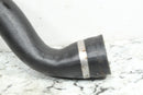 2004 SEA-DOO GTI LE 717 Exhaust Hose Tube 274000873 - Watercraft