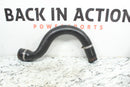 2004 SEA-DOO GTI LE 717 Exhaust Hose Tube 274000873 - Watercraft