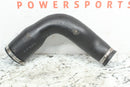 2004 SEA-DOO GTI LE 717 Exhaust Hose Tube 274000874 - Watercraft