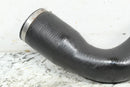2004 SEA-DOO GTI LE 717 Exhaust Hose Tube 274000874 - Watercraft