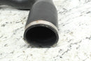 2004 SEA-DOO GTI LE 717 Exhaust Hose Tube 274000874 - Watercraft