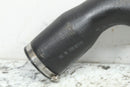 2004 SEA-DOO GTI LE 717 Exhaust Hose Tube 274000874 - Watercraft