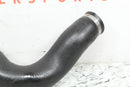 2004 SEA-DOO GTI LE 717 Exhaust Hose Tube 274000874 - Watercraft