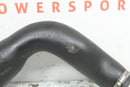 2004 SEA-DOO GTI LE 717 Exhaust Hose Tube 274000874 - Watercraft