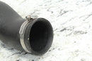 2004 SEA-DOO GTI LE 717 Exhaust Hose Tube 274000874 - Watercraft