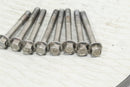 2004 SEA-DOO GTI LE 717 Exhaust Manifold Mounting Bolts 420841998 - Watercraft
