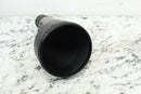 2004 SEA-DOO GTI LE 717 Exhaust Pipe Cone 274001093 - Watercraft