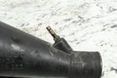 2004 SEA-DOO GTI LE 717 Exhaust Pipe Cone 274001093 - Watercraft