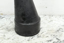 2004 SEA-DOO GTI LE 717 Exhaust Pipe Cone 274001093 - Watercraft
