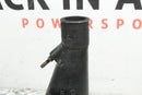 2004 SEA-DOO GTI LE 717 Exhaust Pipe Cone 274001093 - Watercraft