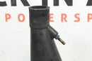 2004 SEA-DOO GTI LE 717 Exhaust Pipe Cone 274001093 - Watercraft