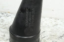 2004 SEA-DOO GTI LE 717 Exhaust Pipe Cone 274001093 - Watercraft