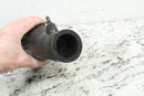 2004 SEA-DOO GTI LE 717 Exhaust Pipe Cone 274001093 - Watercraft