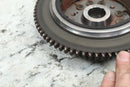 2004 SEA-DOO GTI LE 717 Flywheel Rotor Magneto 420995118 - Watercraft