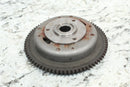 2004 SEA-DOO GTI LE 717 Flywheel Rotor Magneto 420995118 - Watercraft
