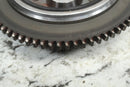 2004 SEA-DOO GTI LE 717 Flywheel Rotor Magneto 420995118 - Watercraft