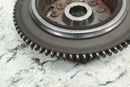 2004 SEA-DOO GTI LE 717 Flywheel Rotor Magneto 420995118 - Watercraft