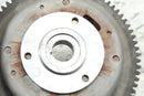 2004 SEA-DOO GTI LE 717 Flywheel Rotor Magneto 420995118 - Watercraft