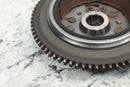 2004 SEA-DOO GTI LE 717 Flywheel Rotor Magneto 420995118 - Watercraft