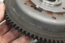 2004 SEA-DOO GTI LE 717 Flywheel Rotor Magneto 420995118 - Watercraft