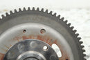 2004 SEA-DOO GTI LE 717 Flywheel Rotor Magneto 420995118 - Watercraft