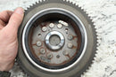 2004 SEA-DOO GTI LE 717 Flywheel Rotor Magneto 420995118 - Watercraft
