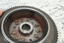 2004 SEA-DOO GTI LE 717 Flywheel Rotor Magneto 420995118 - Watercraft