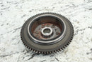 2004 SEA-DOO GTI LE 717 Flywheel Rotor Magneto 420995118 - Watercraft