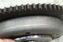 2004 SEA-DOO GTI LE 717 Flywheel Rotor Magneto 420995118 - Watercraft
