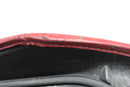 2004 SEA-DOO GTI LE 717 Front Drivers Seat 269001105 - Watercraft