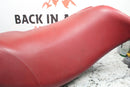 2004 SEA-DOO GTI LE 717 Front Drivers Seat 269001105 - Watercraft