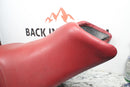 2004 SEA-DOO GTI LE 717 Front Drivers Seat 269001105 - Watercraft