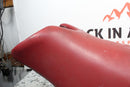 2004 SEA-DOO GTI LE 717 Front Drivers Seat 269001105 - Watercraft
