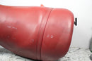 2004 SEA-DOO GTI LE 717 Front Drivers Seat 269001105 - Watercraft