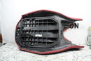 2004 SEA-DOO GTI LE 717 Front Drivers Seat 269001105 - Watercraft