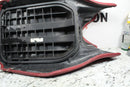 2004 SEA-DOO GTI LE 717 Front Drivers Seat 269001105 - Watercraft