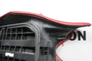 2004 SEA-DOO GTI LE 717 Front Drivers Seat 269001105 - Watercraft