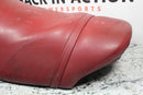 2004 SEA-DOO GTI LE 717 Front Drivers Seat 269001105 - Watercraft