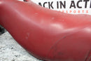 2004 SEA-DOO GTI LE 717 Front Drivers Seat 269001105 - Watercraft