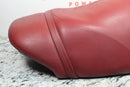 2004 SEA-DOO GTI LE 717 Front Drivers Seat 269001105 - Watercraft