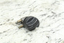 2004 SEA-DOO GTI LE 717 Fuel Valve Petcock Gas 275500098 - Watercraft
