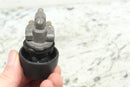 2004 SEA-DOO GTI LE 717 Fuel Valve Petcock Gas 275500098 - Watercraft