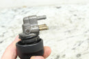 2004 SEA-DOO GTI LE 717 Fuel Valve Petcock Gas 275500098 - Watercraft
