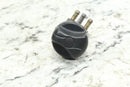 2004 SEA-DOO GTI LE 717 Fuel Valve Petcock Gas 275500098 - Watercraft