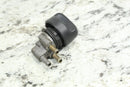 2004 SEA-DOO GTI LE 717 Fuel Valve Petcock Gas 275500098 - Watercraft